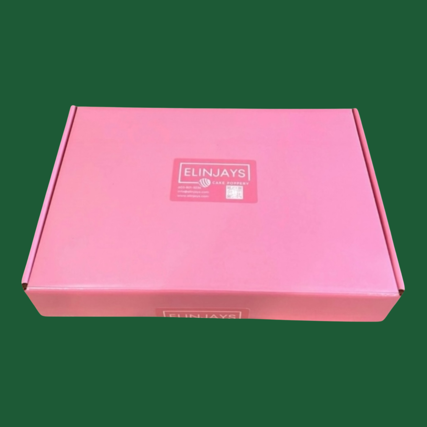 Santa Character Pack