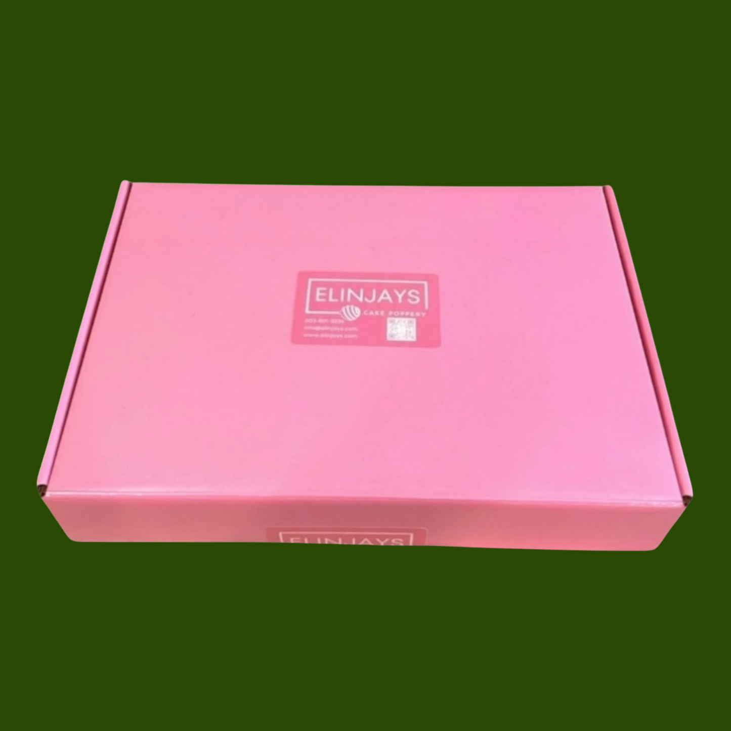 Christmas Premium Bear Pack