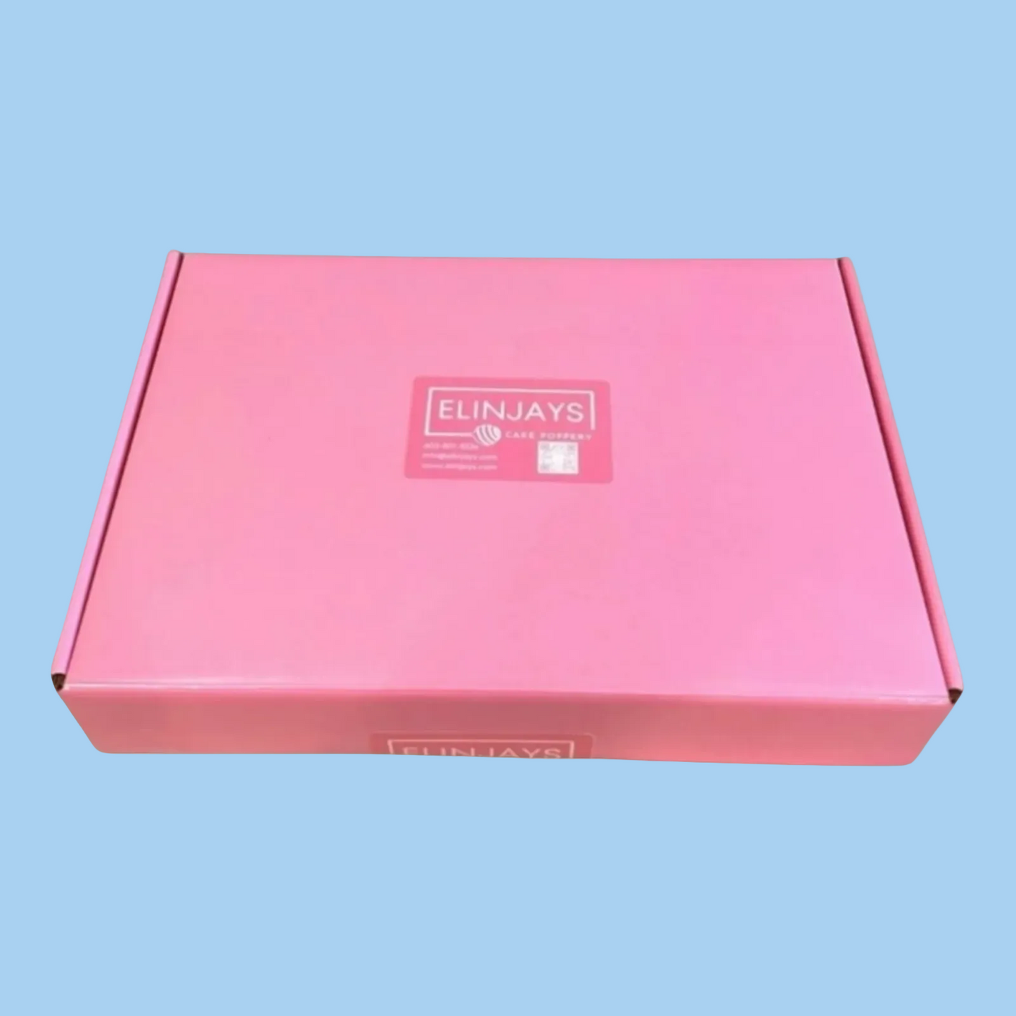 Nothing But Snowmen!