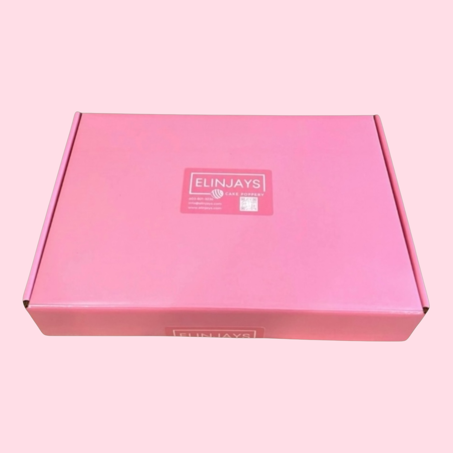 Make your message clear!