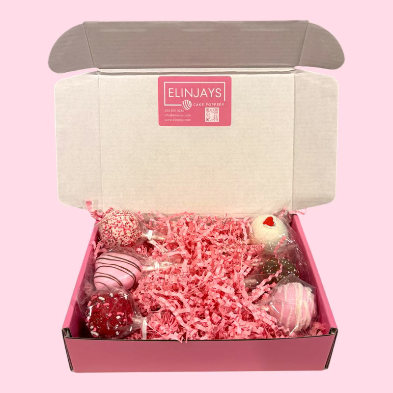 Send Your Special Someone a Valentine!