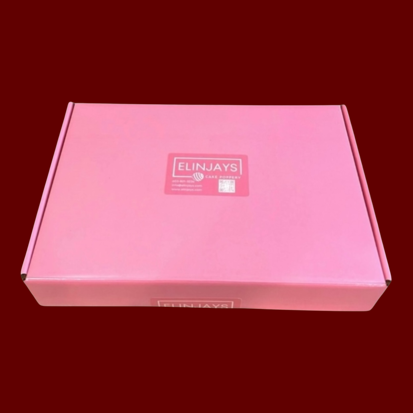 Christmas Premium Snow Man Pack