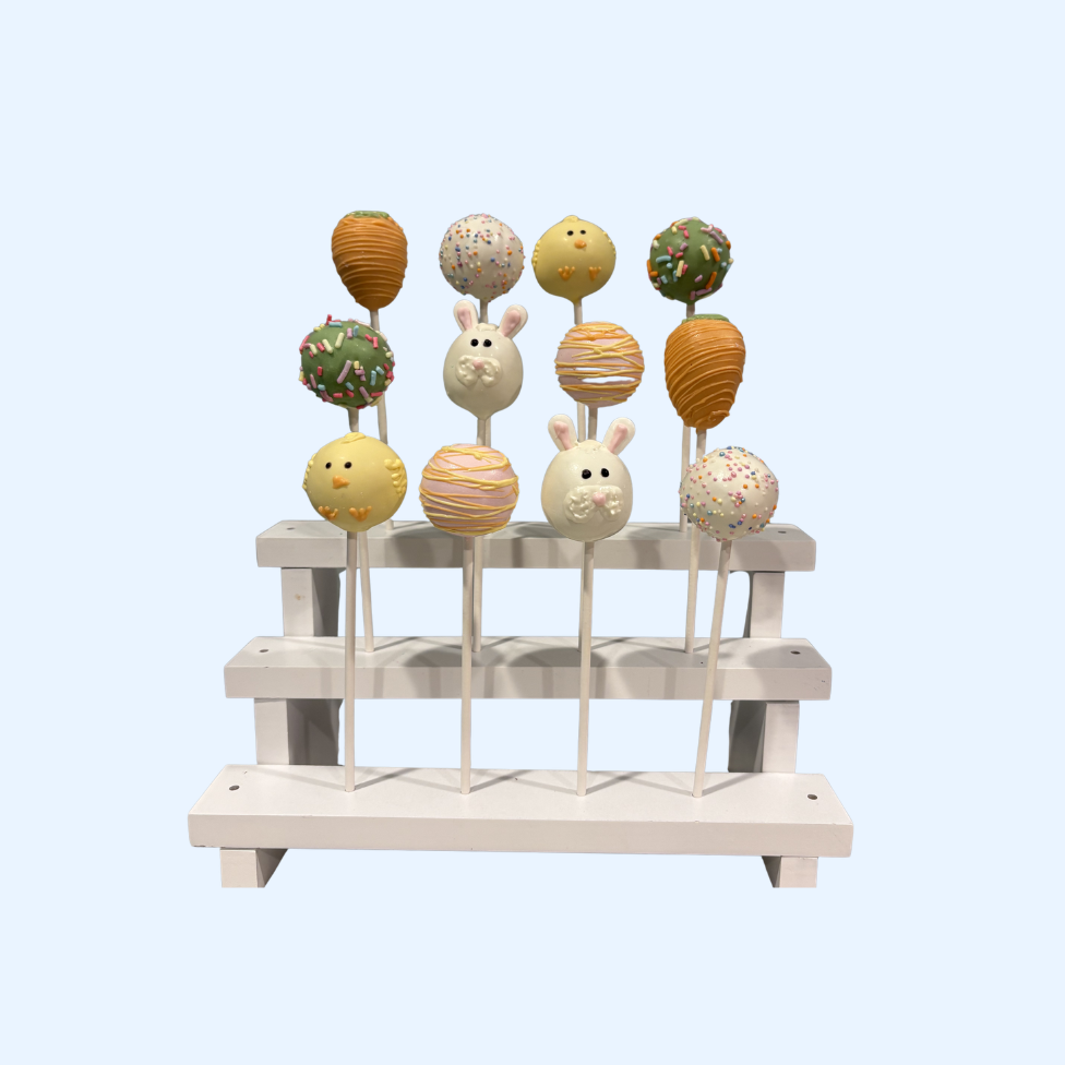 Hoppy Easter Pack